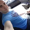 Joel Ricketts - @joel.ricketts - TikTok