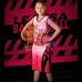 Joel Ricketts - Facebook