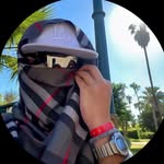 Joel Ricketts - @joel_ricketts__ - Instagram