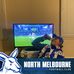 Joel Ricketts - Facebook