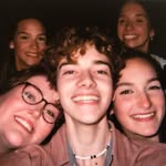 JoelRicketts - @joelricketts - Instagram