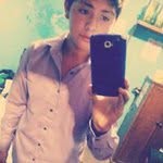 @joel.rico - Instagram