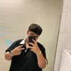 Joel ✞ - @joelrico547 - TikTok
