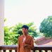 Joel F. Rico - Facebook