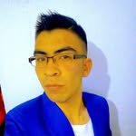 Joel Gonzalez - @joelrico_oficial - Instagram