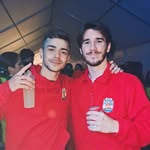 Joel - @joelrico_ - Instagram