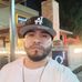 Joel Rico - Facebook