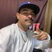 Joel Rico - Facebook
