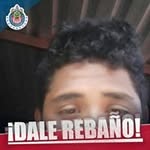 Joel Rico - @joel.rico.1481 - Instagram