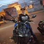 Joel Rico - @joel.rico.334839 - Instagram