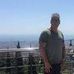 Joel Rico - Facebook