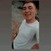 Joel Rico - Facebook