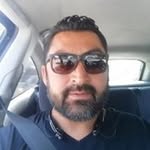 Joel Rico - @joel.rico.3388 - Instagram