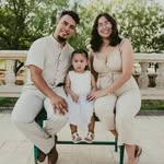 Joel Rico - @joel.ricoluna - Instagram