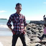 Joel Rico - @joelrico23 - Instagram