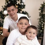 joel rico - @joel_rico_ - Instagram