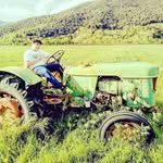 joel rico - @__.j.o.e.l.__ - Instagram