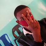 Joël Rico - @joel.rico.9659 - Instagram