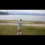 Joel Rico - @joel_rico10 - Instagram