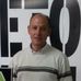 Joel Rico - Facebook