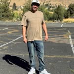 Joel Rico - @joelricomanriquez - Instagram
