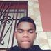 Joel Rico - Facebook