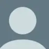 Joel Rico - @joel.rico14 - TikTok