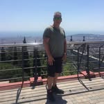 Joel Rico - @joelrico5 - Instagram