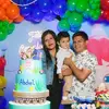 Joel Rico - @joel.rico22 - TikTok