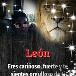Joel Rico - @joel.rico.1650332 - Instagram