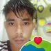 Joel Rico - Facebook