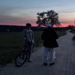 Joel Rico - @joeell492 - Instagram