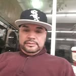 Joel Rico - @joel.rico.71 - Instagram