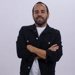 Joel Rico - @joeleduardorico - Instagram