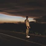 Joel Rico - @joeelrico - Instagram