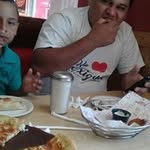 Joel Rico - @joelrico2016 - Instagram