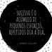 Joel Rico - Facebook