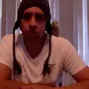 Joel Rico - @joel.rico72 - TikTok