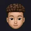 Joel Rico - @joel.rico74 - TikTok