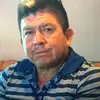 Joel Rico - @user5315870531138 - TikTok