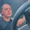 Joel Rico - @joel.rico19 - TikTok