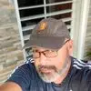 Joel Rico - @joel.rico24 - TikTok