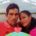 Joel Rico - Facebook