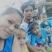 Joel Rico - Facebook