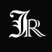 Joel Rico - Facebook