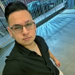 Joel Rico - @jowirico - Instagram
