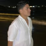 Joel Rico - @pedrc02 - Instagram