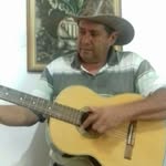 Joel Rico - @joel.rico.18294053 - Instagram