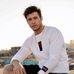 Joel Rico - Facebook