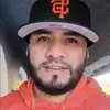 Joel rico - @user8248750061628 - TikTok